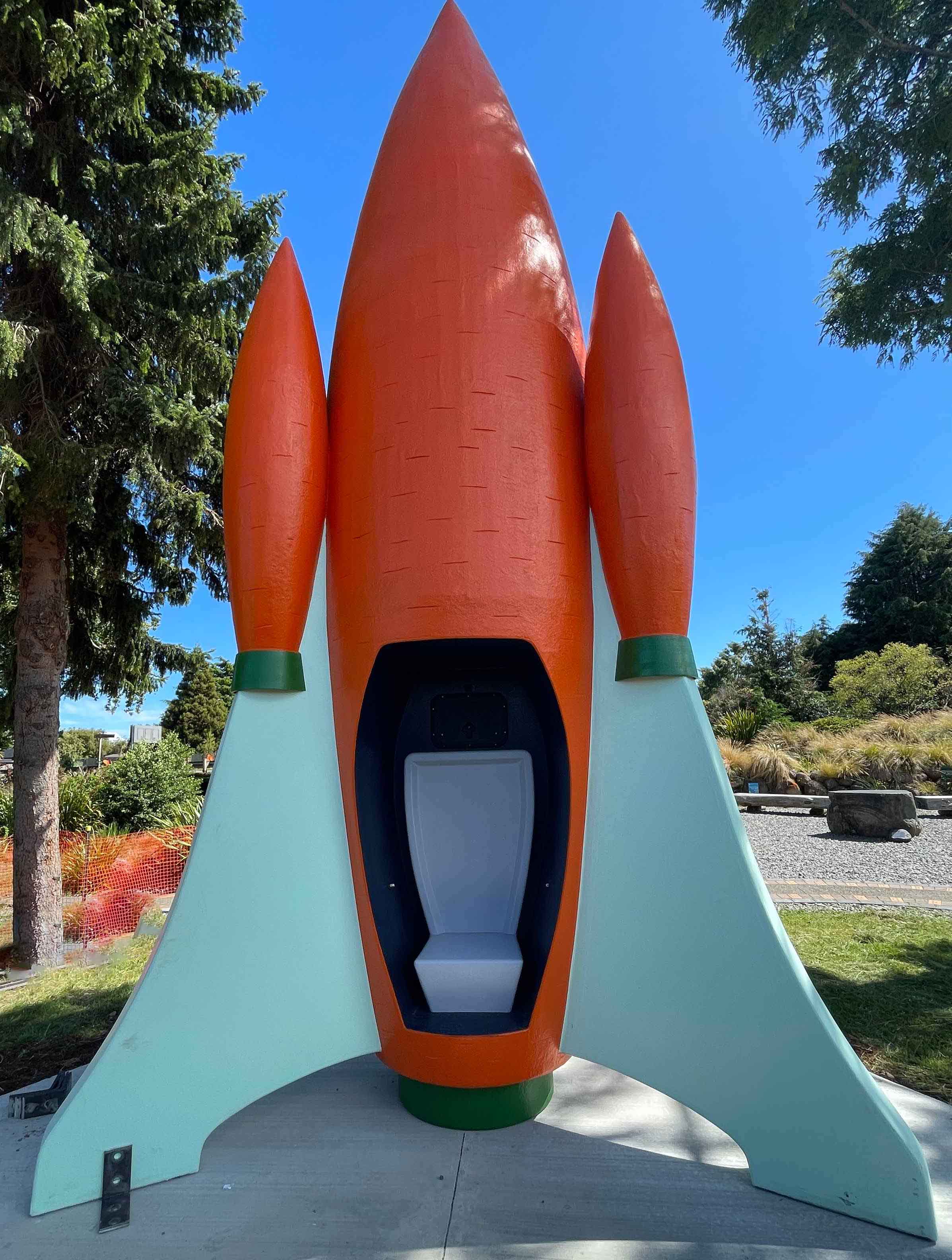 Ohakune Carrot Rocket - Visit Ruapehu.jpg